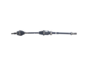 Cardan droit (transmission) pour MAZDA CX3 PHASE 2 Cardan droit (transmission) pour MAZDA CX3 PHASE 2