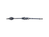 Cardan droit (transmission) pour MAZDA CX3 PHASE 2