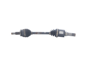 Cardan gauche (transmission) pour MAZDA CX3 PHASE 2 Cardan gauche (transmission) pour MAZDA CX3 PHASE 2