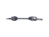 Cardan gauche (transmission) pour MAZDA CX3 PHASE 2