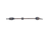 Cardan droit (transmission) pour FORD KA+