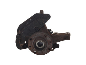 Pivot de moyeu avant droit pour FIAT DOBLO 1 PHASE 2 Pivot de moyeu avant droit pour FIAT DOBLO 1 PHASE 2