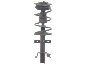 Amortisseur avant droit pour RENAULT CLIO 3 PHASE 1 Amortisseur avant droit pour RENAULT CLIO 3 PHASE 1