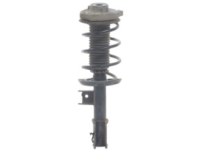 Amortisseur avant gauche pour MERCEDES CLASSE B 246 PHASE 2 Amortisseur avant gauche pour MERCEDES CLASSE B 246 PHASE 2