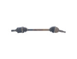 Cardan gauche (transmission) pour NISSAN LEAF 1