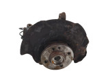 Pivot de moyeu avant gauche pour MINI MINI 2 R55 CLUBMAN PHASE 2 BREAK