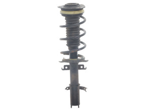 Amortisseur avant droit pour RENAULT KANGOO II