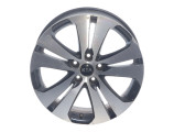 Jante pour KIA SPORTAGE 3 PHASE 2