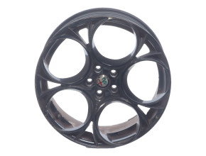 Jante pour ALFA ROMEO STELVIO