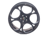 Jante pour ALFA ROMEO STELVIO