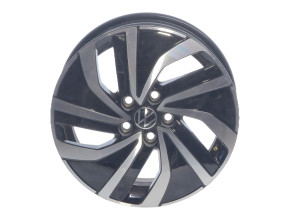 Jante pour VOLKSWAGEN POLO 6 PHASE 2