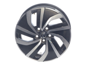 Jante pour VOLKSWAGEN POLO 6 PHASE 2