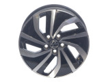 Jante pour VOLKSWAGEN POLO 6 PHASE 2