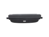 Plage arriere pour SKODA OCTAVIA 3 PHASE 1 BREAK