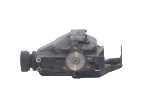 Pont (propulsion) pour SUZUKI SWIFT 3 Pont (propulsion) pour SUZUKI SWIFT 3