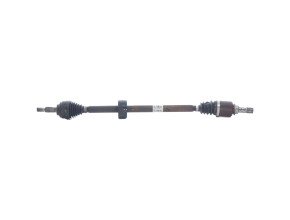 Cardan droit (transmission) pour DACIA SANDERO 2 PHASE 1 Cardan droit (transmission) pour DACIA SANDERO 2 PHASE 1