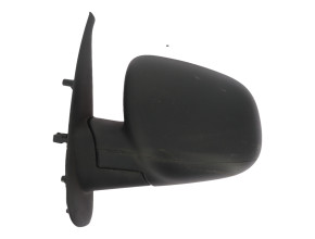 Retroviseur gauche pour RENAULT KANGOO II Retroviseur gauche pour RENAULT KANGOO II
