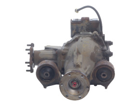 Pont (propulsion) pour SUZUKI GRAND VITARA 2 PHASE 2