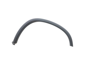 Extension d'aile avant droit pour CITROEN C4 AIRCROSS Extension d'aile avant droit pour CITROEN C4 AIRCROSS