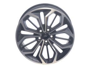 Jante pour FORD FOCUS 4 PHASE 1