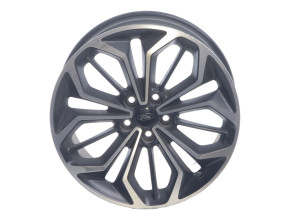 Jante pour FORD FOCUS 4 PHASE 1