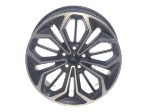 Jante pour FORD FOCUS 4 PHASE 1