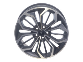 Jante pour FORD FOCUS 4 PHASE 1