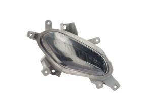 Feu diurne avant gauche pour MAZDA MX5 4 CABRIOLET Feu diurne avant gauche pour MAZDA MX5 4 CABRIOLET