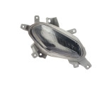 Feu diurne avant gauche pour MAZDA MX5 4 CABRIOLET