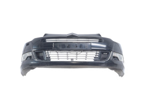 Pare choc avant pour CITROEN C5 II Pare choc avant pour CITROEN C5 II