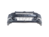 Pare choc avant pour CITROEN C5 II