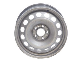 Jante pour PEUGEOT EXPERT 3 PHASE 2 Jante pour PEUGEOT EXPERT 3 PHASE 2