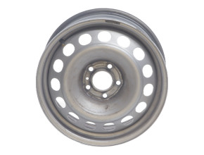 Jante pour PEUGEOT EXPERT 3 PHASE 2 Jante pour PEUGEOT EXPERT 3 PHASE 2