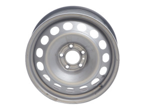 Jante pour PEUGEOT EXPERT 3 PHASE 2 Jante pour PEUGEOT EXPERT 3 PHASE 2