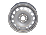 Jante pour PEUGEOT EXPERT 3 PHASE 2