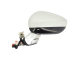 Retroviseur gauche pour CITROEN DS4 PHASE 1