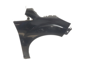 Aile avant droit pour FORD C-MAX 2 PHASE 1