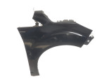 Aile avant droit pour FORD C-MAX 2 PHASE 1
