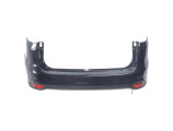 Pare choc arriere pour FORD C-MAX 2 PHASE 1
