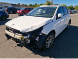 Moteur pour PEUGEOT 308 II