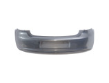 Pare choc arriere pour VOLKSWAGEN POLO 5 PHASE 1