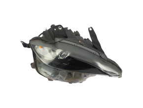 Optique avant principal droit (feux)(phare) pour MAZDA MX5 4 CABRIOLET Optique avant principal droit (feux)(phare) pour MAZDA MX5 4 CABRIOLET