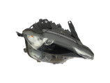 Optique avant principal droit (feux)(phare) pour MAZDA MX5 4 CABRIOLET