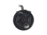 Pompe de direction pour SUZUKI JIMNY 1 PHASE 2