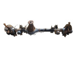 Pont avant complet pour SUZUKI JIMNY 1 PHASE 2