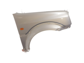 Aile avant droit pour SUZUKI JIMNY 1 PHASE 2