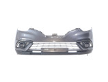 Pare choc avant pour RENAULT SCENIC 4