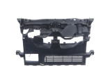 Armature avant, Masque avant pour RENAULT SCENIC 4
