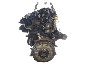 Moteur pour FORD KUGA 2 PHASE 1 Moteur pour FORD KUGA 2 PHASE 1