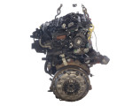 Moteur pour FORD KUGA 2 PHASE 1